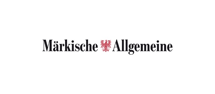 MAZ berichtet über geplante Klärschlamm-Verbrennungsanlage im Gewerbegebiet Germendorf